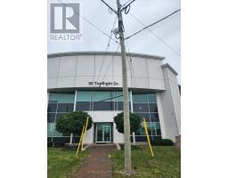 1 - 30 TOPFLIGHT DRIVE, Mississauga, Ontario