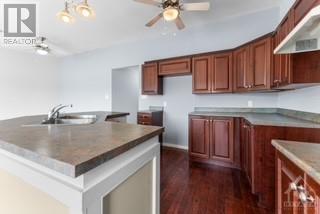 1108 Bayview Drive, Woodlawn, Ontario  K0A 3M0 - Photo 10 - 1418664