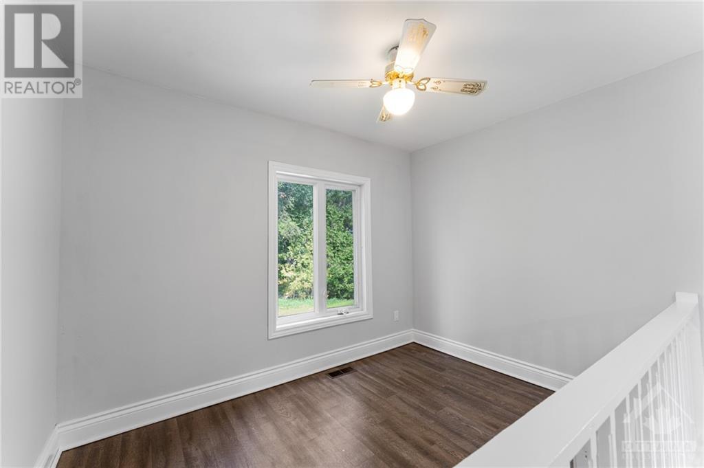 1108 Bayview Drive, Woodlawn, Ontario  K0A 3M0 - Photo 12 - 1418664