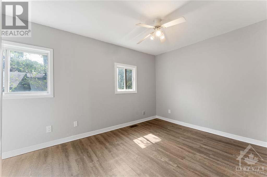 1108 Bayview Drive, Woodlawn, Ontario  K0A 3M0 - Photo 14 - 1418664