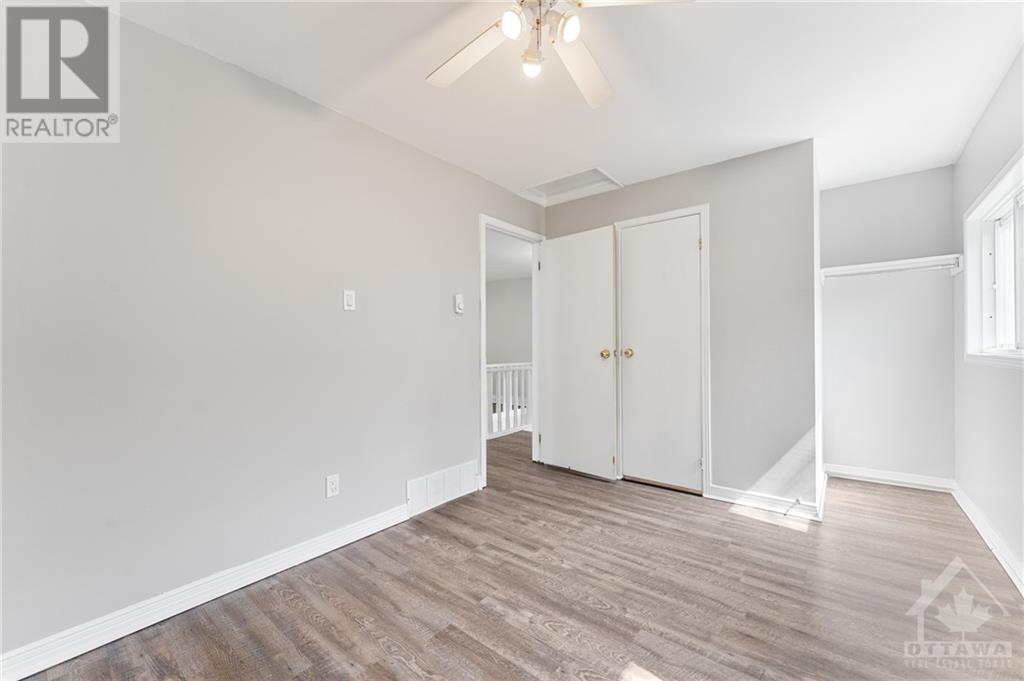 1108 Bayview Drive, Woodlawn, Ontario  K0A 3M0 - Photo 15 - 1418664