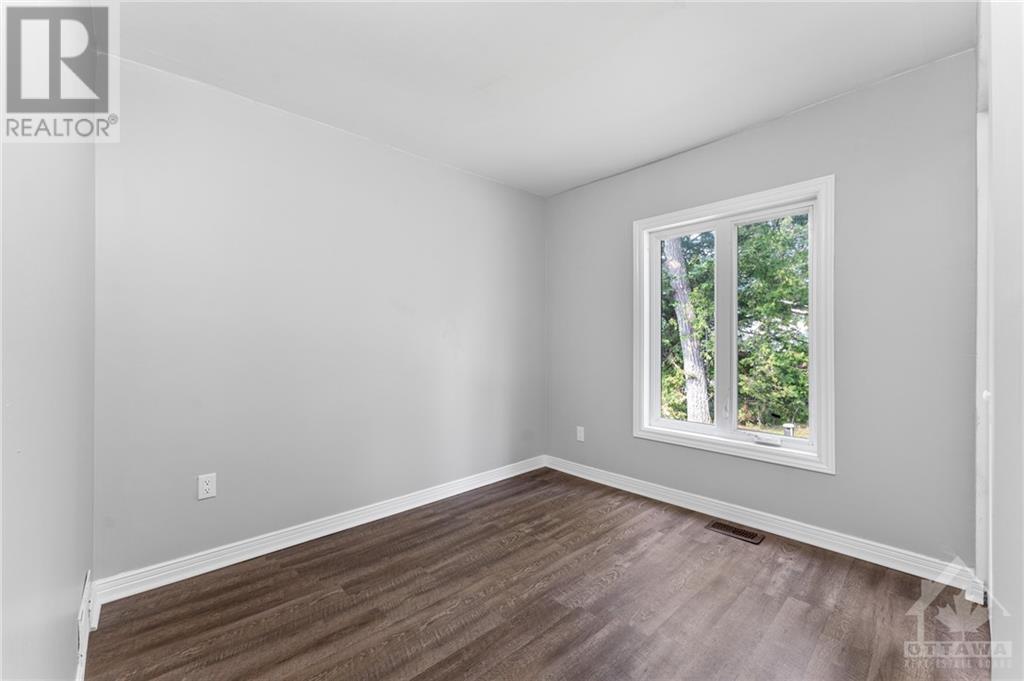 1108 Bayview Drive, Woodlawn, Ontario  K0A 3M0 - Photo 16 - 1418664