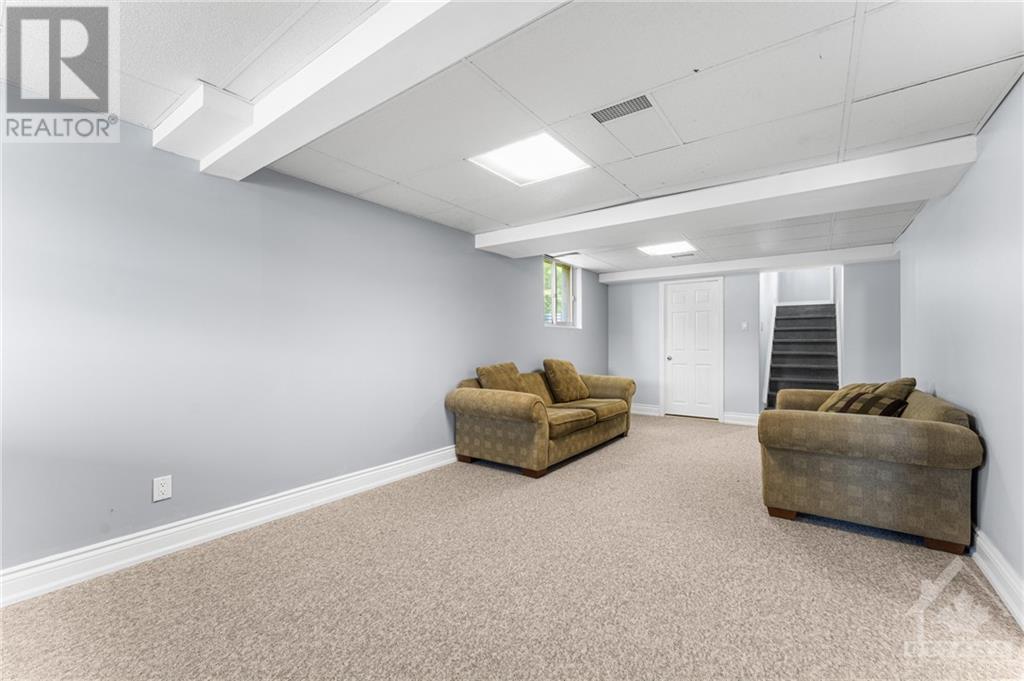 1108 Bayview Drive, Woodlawn, Ontario  K0A 3M0 - Photo 19 - 1418664