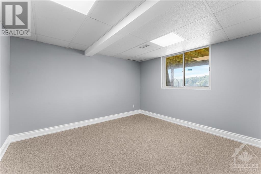 1108 Bayview Drive, Woodlawn, Ontario  K0A 3M0 - Photo 20 - 1418664