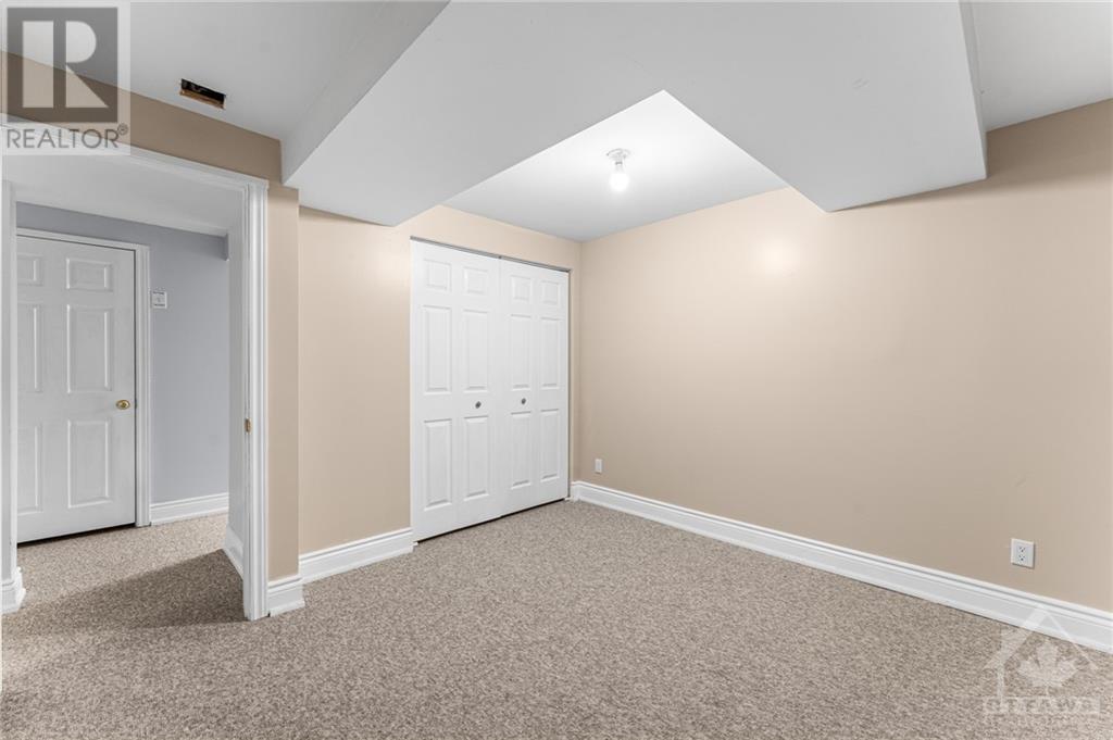 1108 Bayview Drive, Woodlawn, Ontario  K0A 3M0 - Photo 21 - 1418664