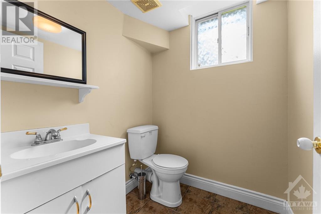 1108 Bayview Drive, Woodlawn, Ontario  K0A 3M0 - Photo 22 - 1418664