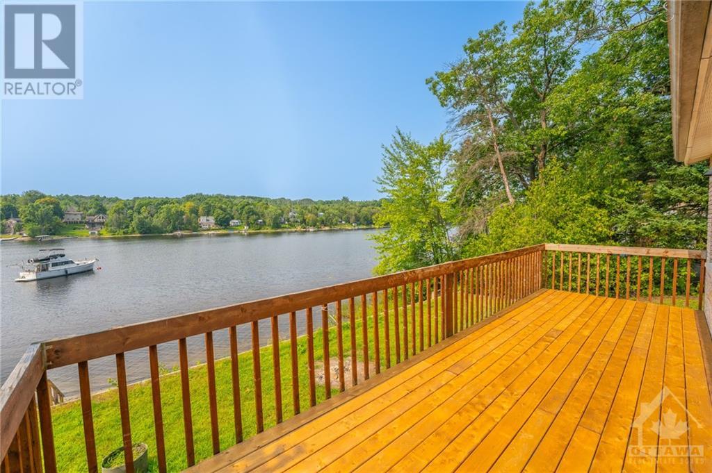 1108 Bayview Drive, Woodlawn, Ontario  K0A 3M0 - Photo 3 - 1418664