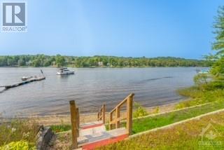 1108 Bayview Drive, Woodlawn, Ontario  K0A 3M0 - Photo 4 - 1418664