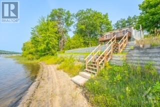 1108 Bayview Drive, Woodlawn, Ontario  K0A 3M0 - Photo 6 - 1418664