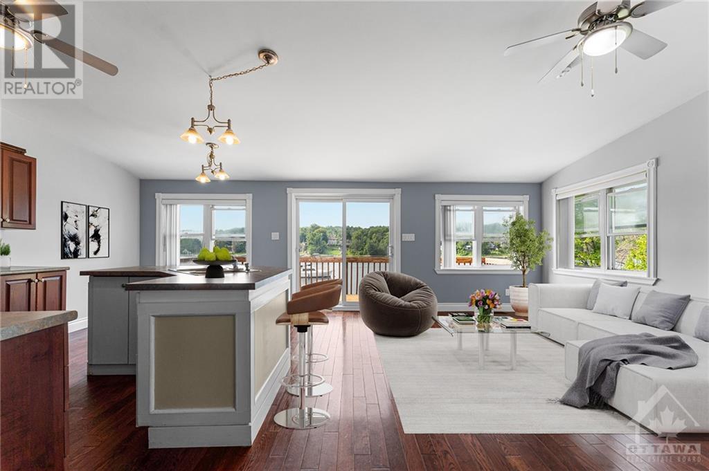 1108 Bayview Drive, Woodlawn, Ontario  K0A 3M0 - Photo 8 - 1418664