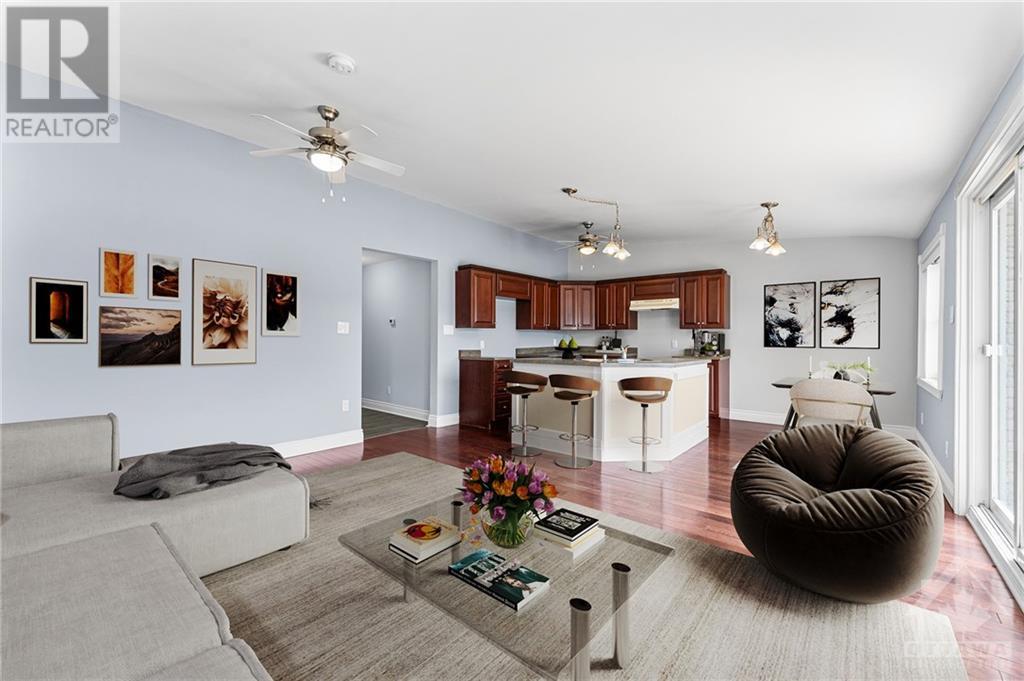 1108 Bayview Drive, Woodlawn, Ontario  K0A 3M0 - Photo 9 - 1418664