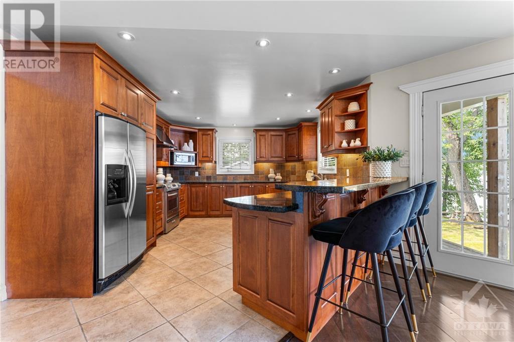 910 Bayview DriveOttawa, Ontario  K0A 3M0 - Photo 13 - X10418809