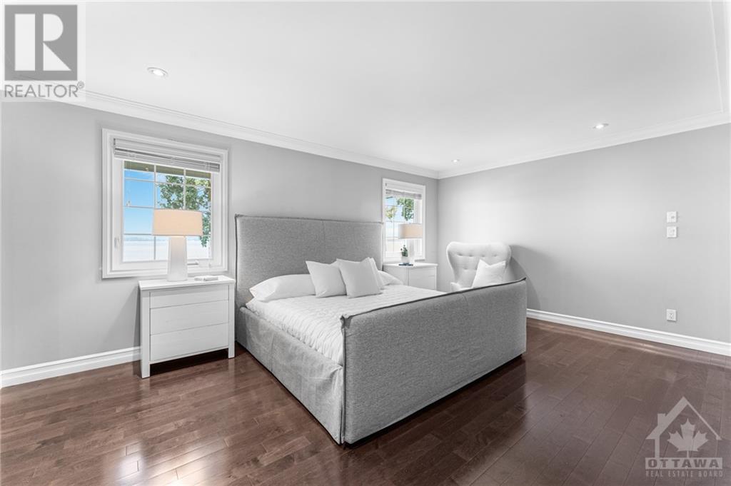 910 Bayview DriveOttawa, Ontario  K0A 3M0 - Photo 14 - X10418809