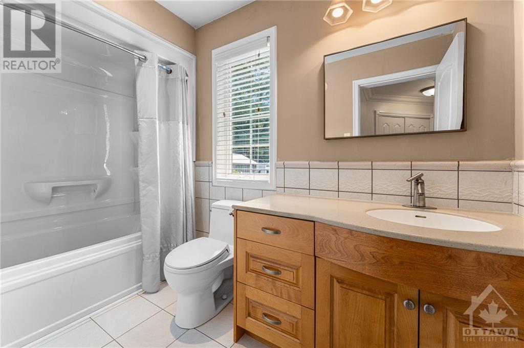 910 Bayview DriveOttawa, Ontario  K0A 3M0 - Photo 16 - X10418809
