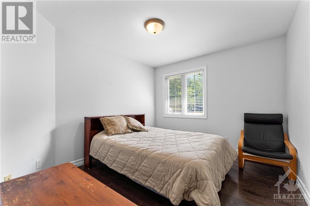 910 Bayview DriveOttawa, Ontario  K0A 3M0 - Photo 18 - X10418809