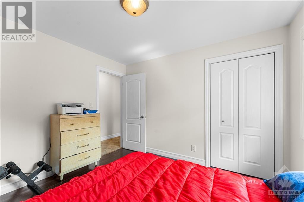 910 Bayview DriveOttawa, Ontario  K0A 3M0 - Photo 19 - X10418809