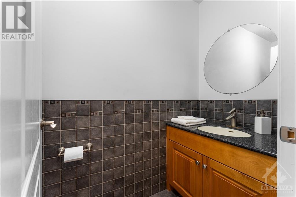 910 Bayview DriveOttawa, Ontario  K0A 3M0 - Photo 20 - X10418809