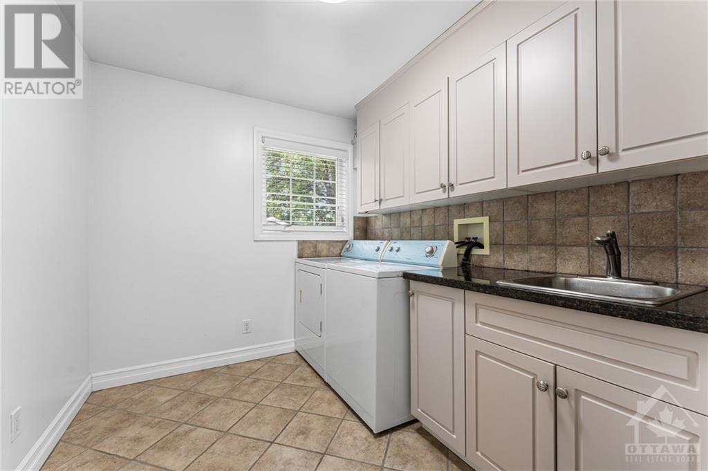 910 Bayview DriveOttawa, Ontario  K0A 3M0 - Photo 21 - X10418809