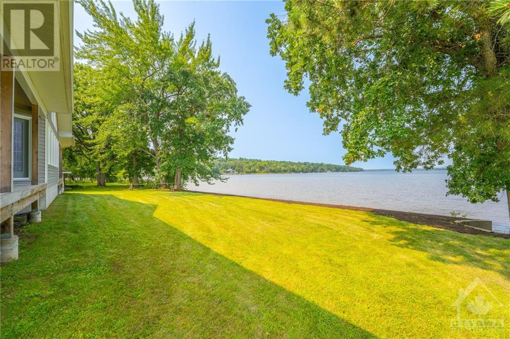 910 Bayview DriveOttawa, Ontario  K0A 3M0 - Photo 23 - X10418809
