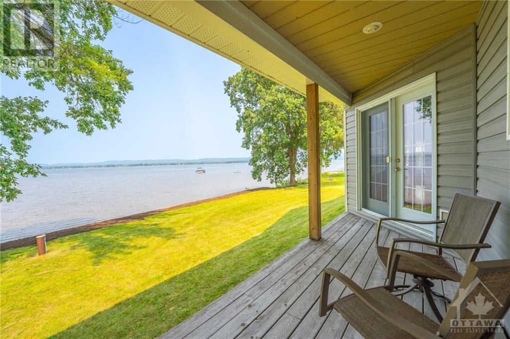 910 Bayview DriveOttawa, Ontario  K0A 3M0 - Photo 24 - X10418809