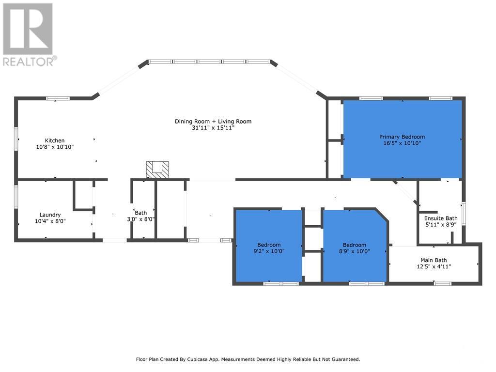 910 Bayview DriveOttawa, Ontario  K0A 3M0 - Photo 29 - X10418809