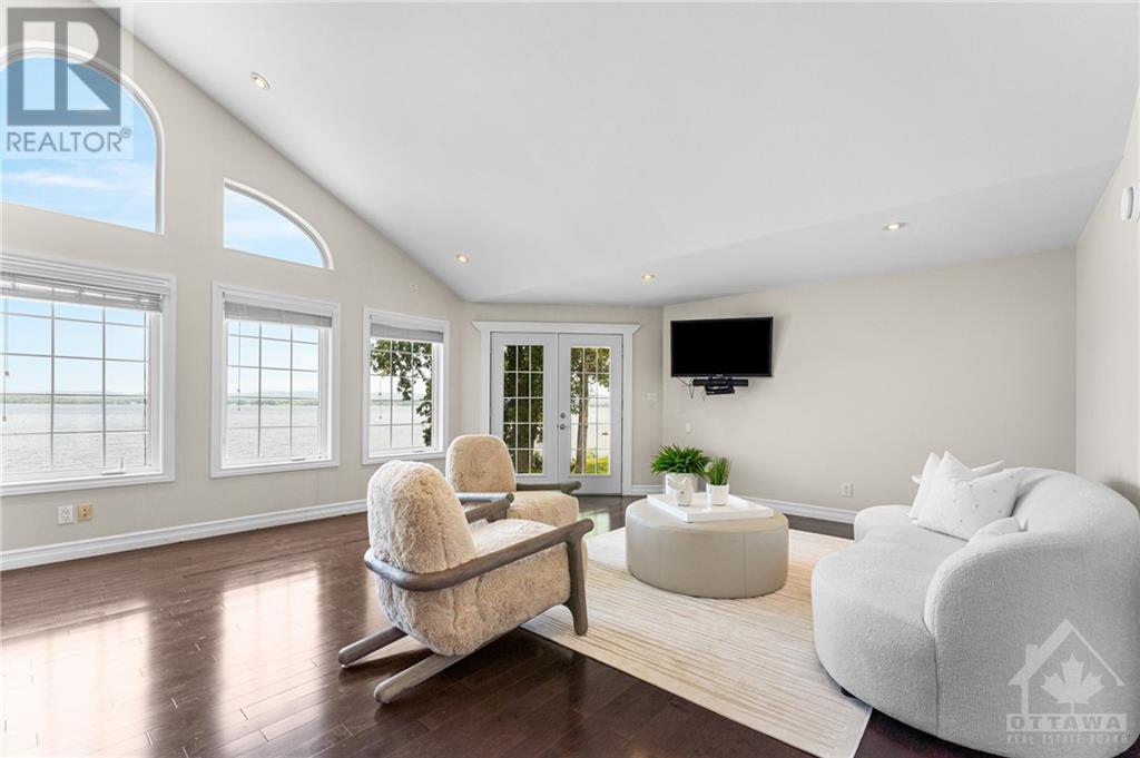 910 Bayview DriveOttawa, Ontario  K0A 3M0 - Photo 6 - X10418809