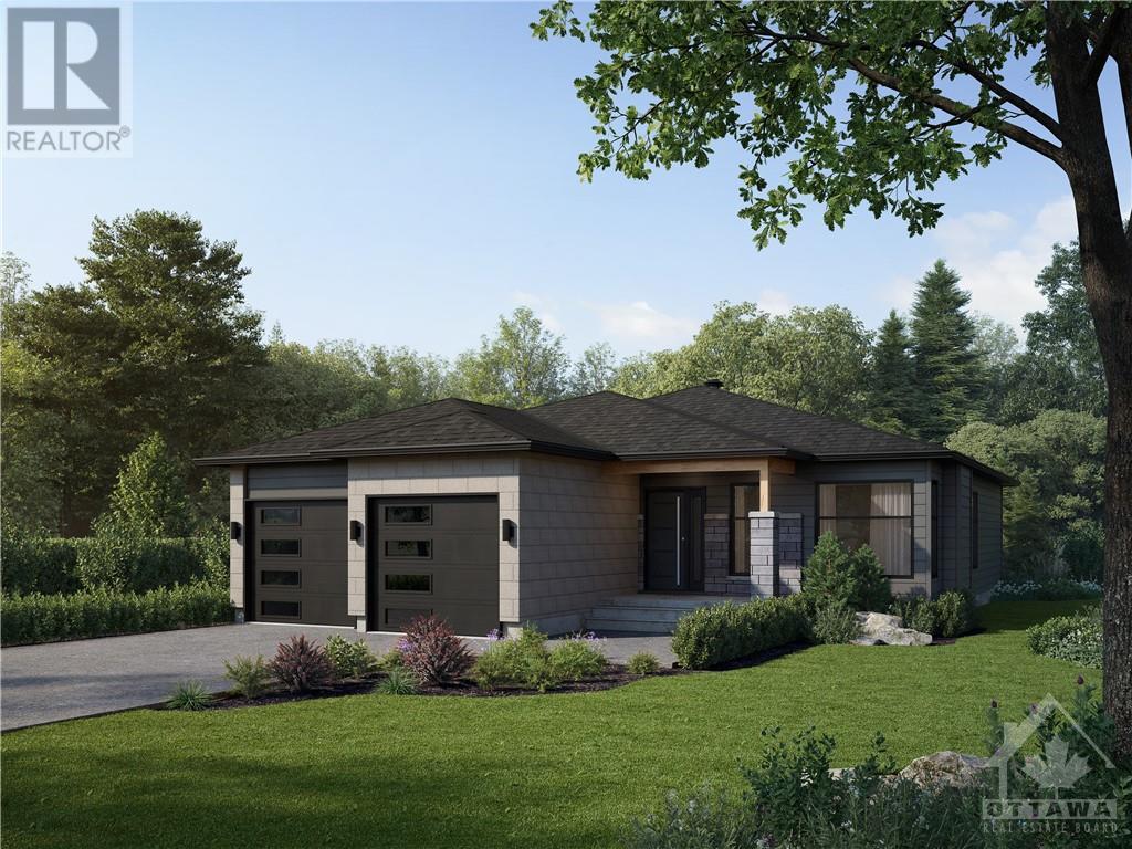 64 Helene Street, North Stormont, Ontario  K0A 1R0 - Photo 2 - X10418696