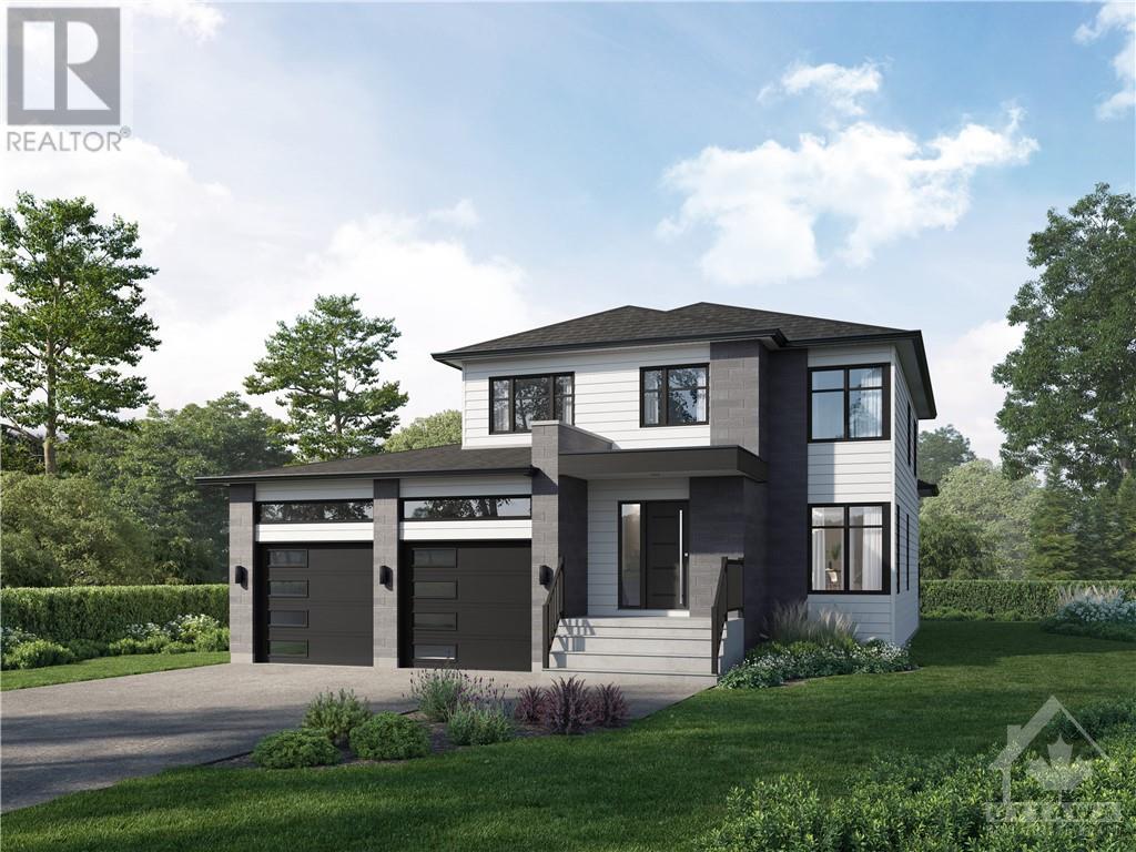 40 Helene Street, Crysler, Ontario  K0A 1R0 - Photo 1 - 1418476
