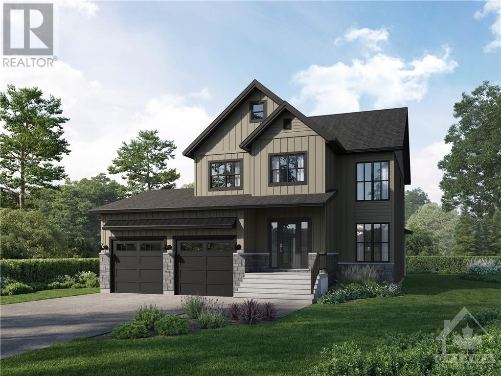 40 Helene Street, Crysler, Ontario  K0A 1R0 - Photo 2 - 1418476