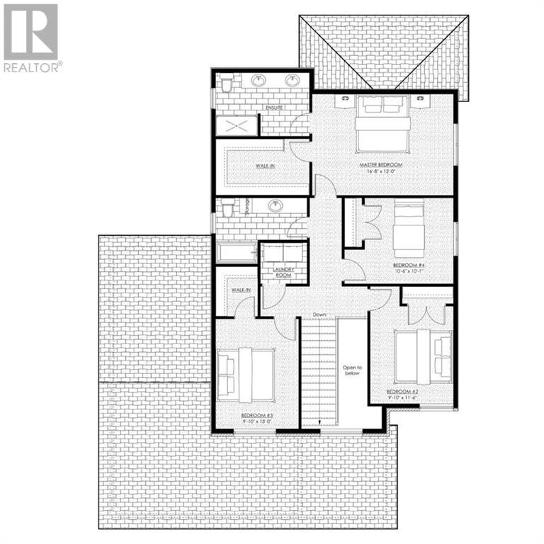 40 Helene Street, Crysler, Ontario  K0A 1R0 - Photo 3 - 1418476
