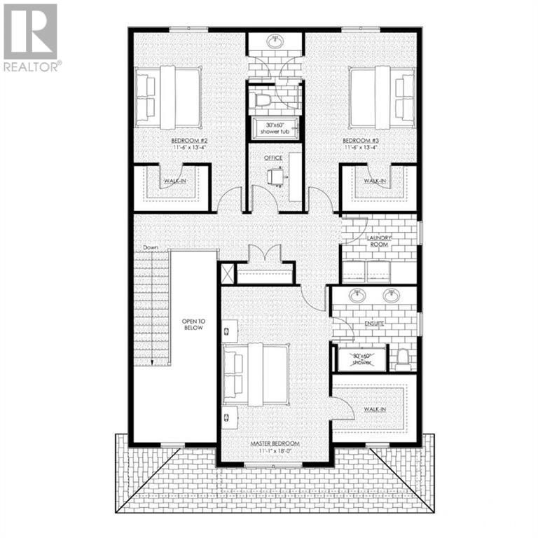 24 Helene Street, Crysler, Ontario  K0A 1R0 - Photo 4 - 1418465