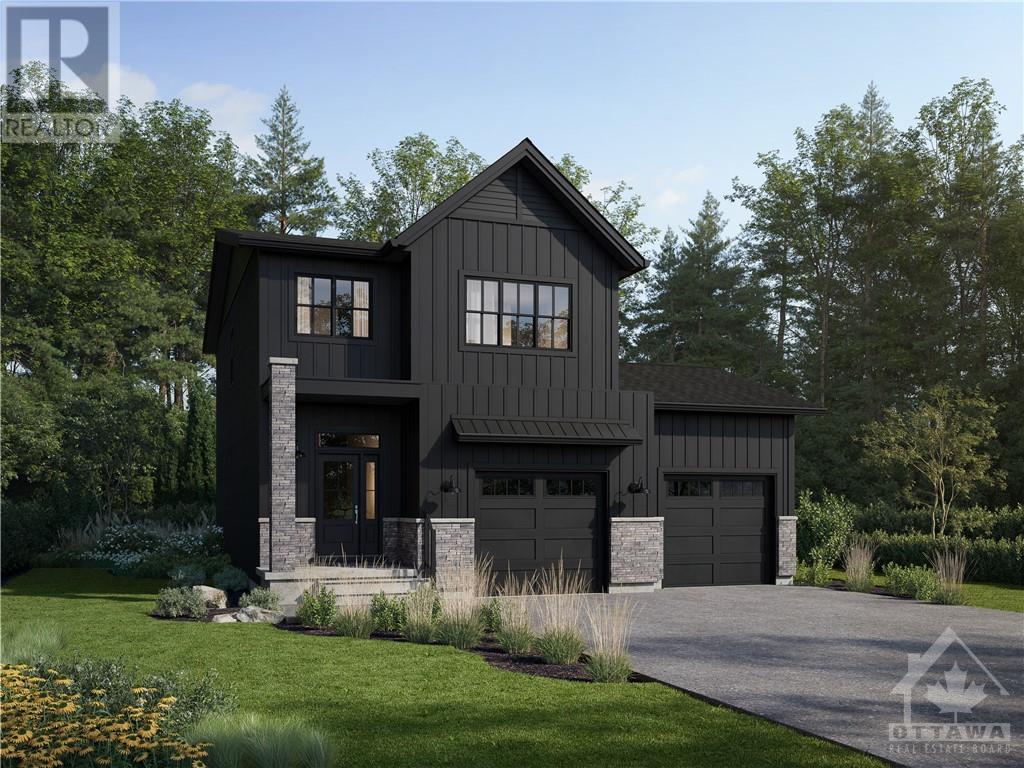 72 Helene Street, North Stormont, Ontario  K0A 1R0 - Photo 2 - X10418671