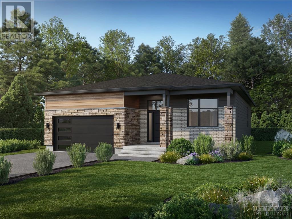 44 Helene Street, North Stormont, Ontario  K0A 1R0 - Photo 2 - X10418668