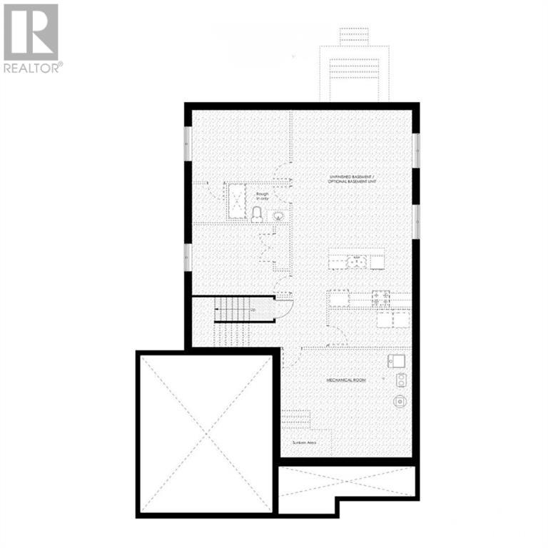 44 Helene Street, North Stormont, Ontario  K0A 1R0 - Photo 4 - X10418668