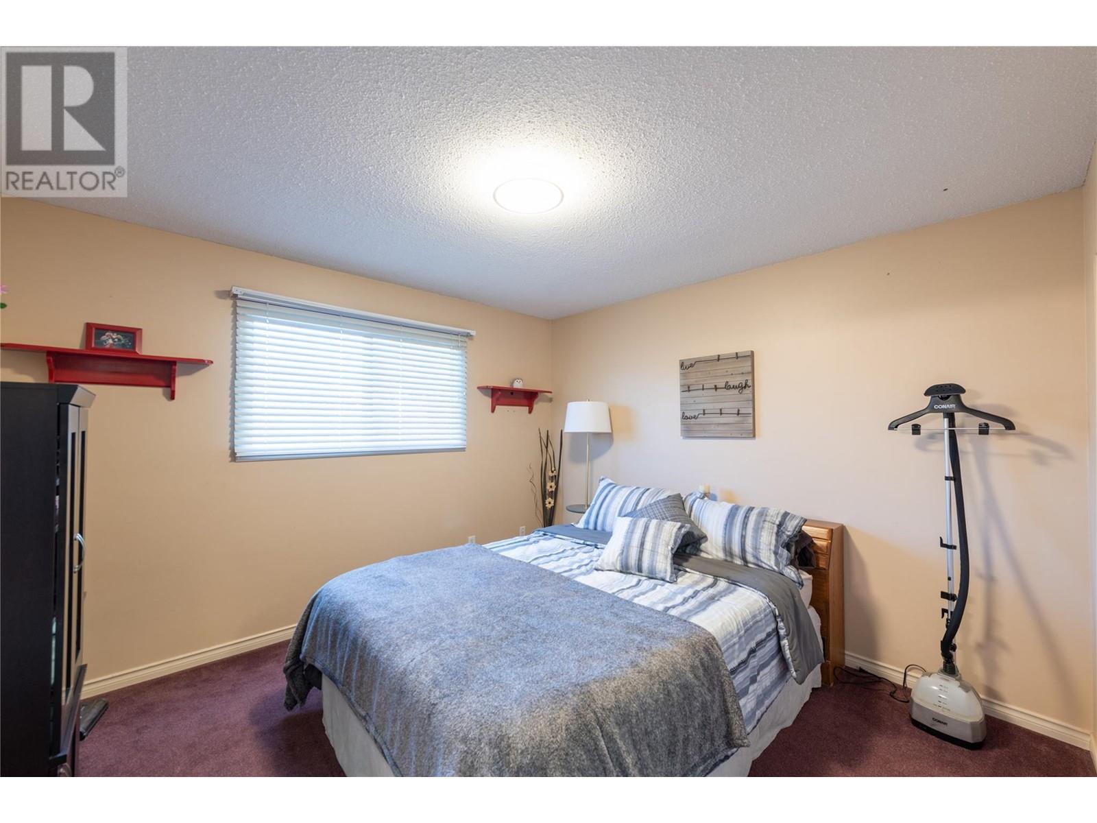 2324 Nechako Drive, Kamloops, British Columbia  V2E 1Z3 - Photo 14 - 10327366