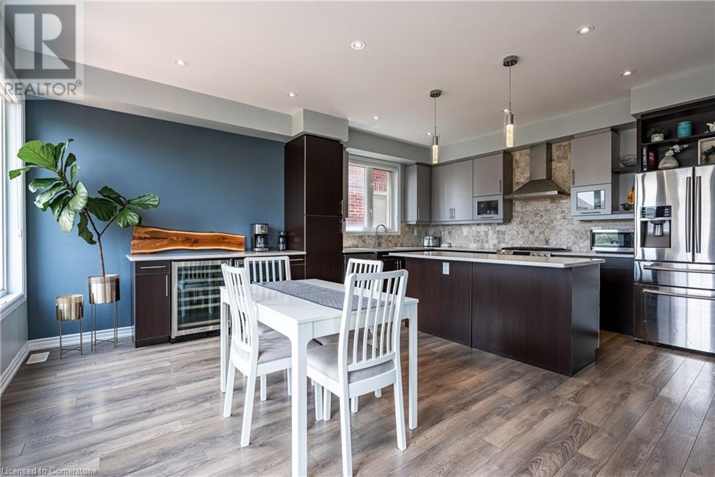 8445 Sweet Chestnut Drive, Niagara Falls, Ontario  L2H 0N2 - Photo 12 - 40670441