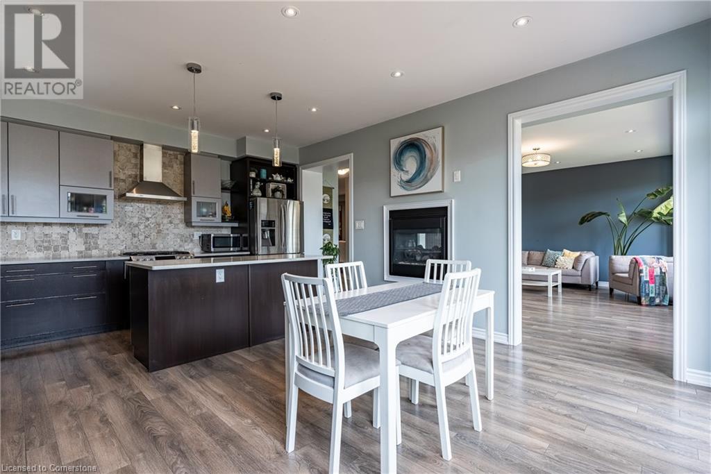 8445 Sweet Chestnut Drive, Niagara Falls, Ontario  L2H 0N2 - Photo 13 - 40670441