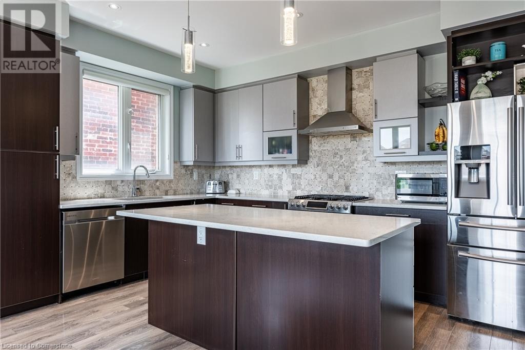 8445 Sweet Chestnut Drive, Niagara Falls, Ontario  L2H 0N2 - Photo 14 - 40670441