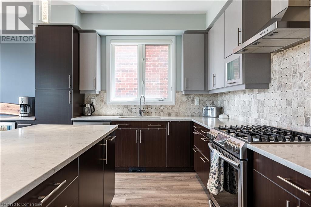 8445 Sweet Chestnut Drive, Niagara Falls, Ontario  L2H 0N2 - Photo 16 - 40670441