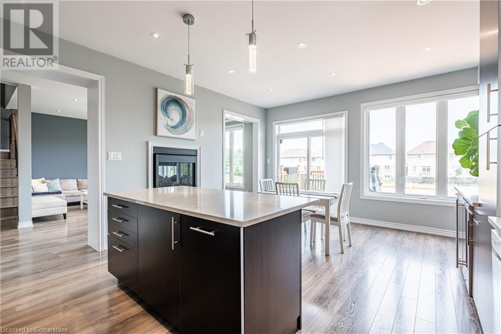 8445 Sweet Chestnut Drive, Niagara Falls, Ontario  L2H 0N2 - Photo 17 - 40670441