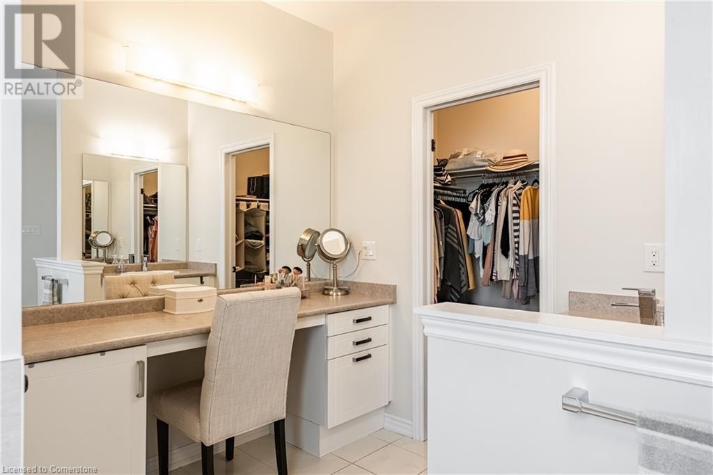 8445 Sweet Chestnut Drive, Niagara Falls, Ontario  L2H 0N2 - Photo 23 - 40670441