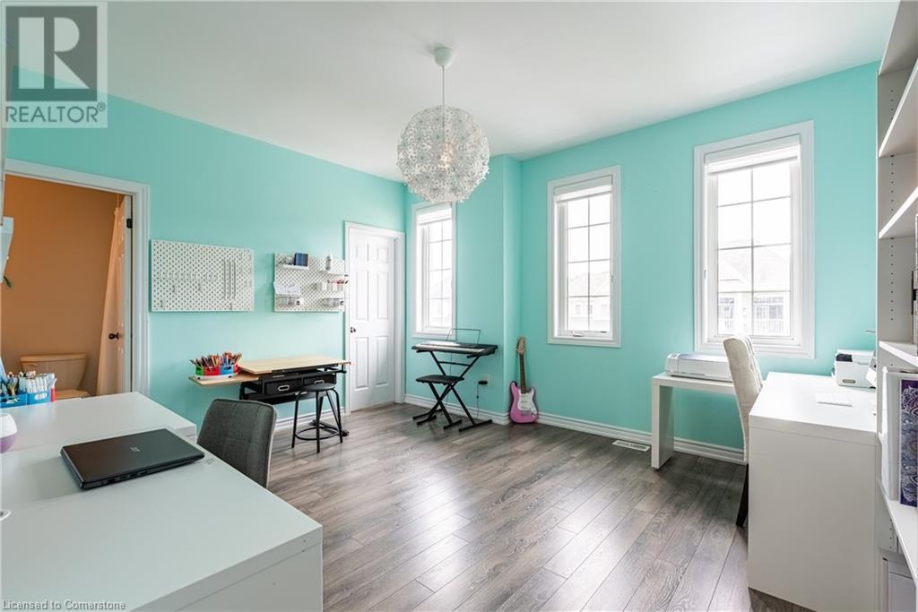 8445 Sweet Chestnut Drive, Niagara Falls, Ontario  L2H 0N2 - Photo 24 - 40670441