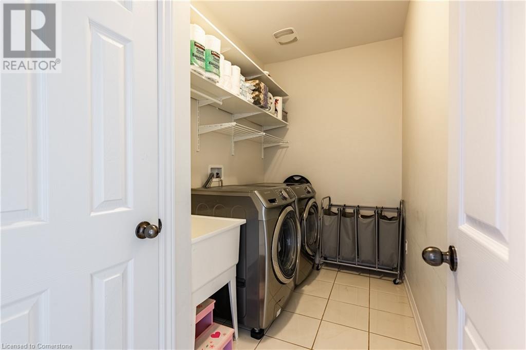 8445 Sweet Chestnut Drive, Niagara Falls, Ontario  L2H 0N2 - Photo 27 - 40670441