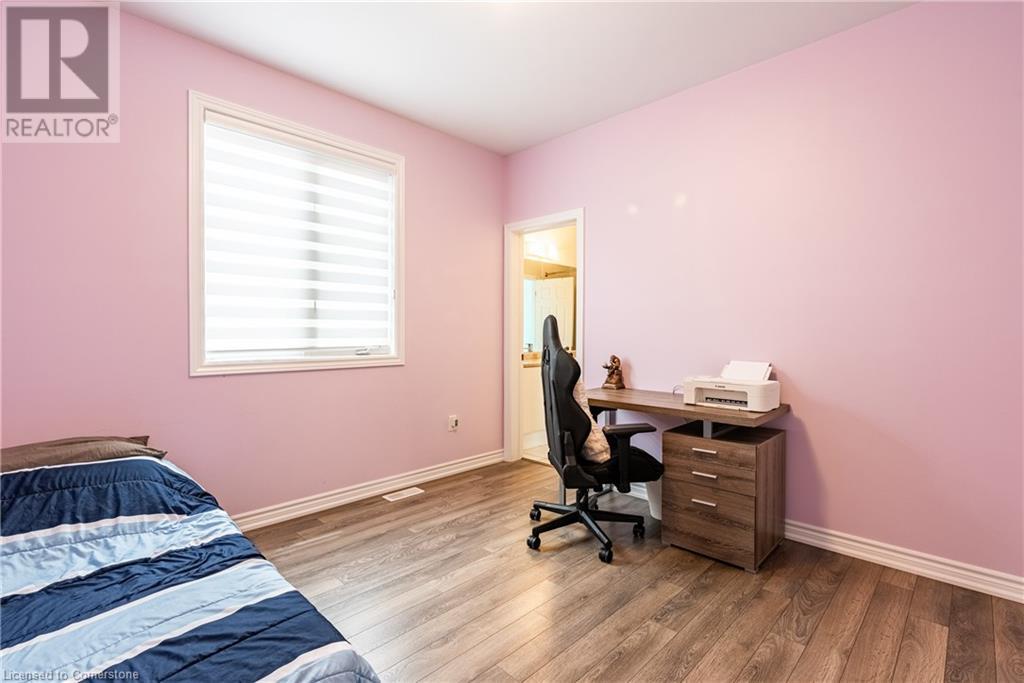 8445 Sweet Chestnut Drive, Niagara Falls, Ontario  L2H 0N2 - Photo 28 - 40670441