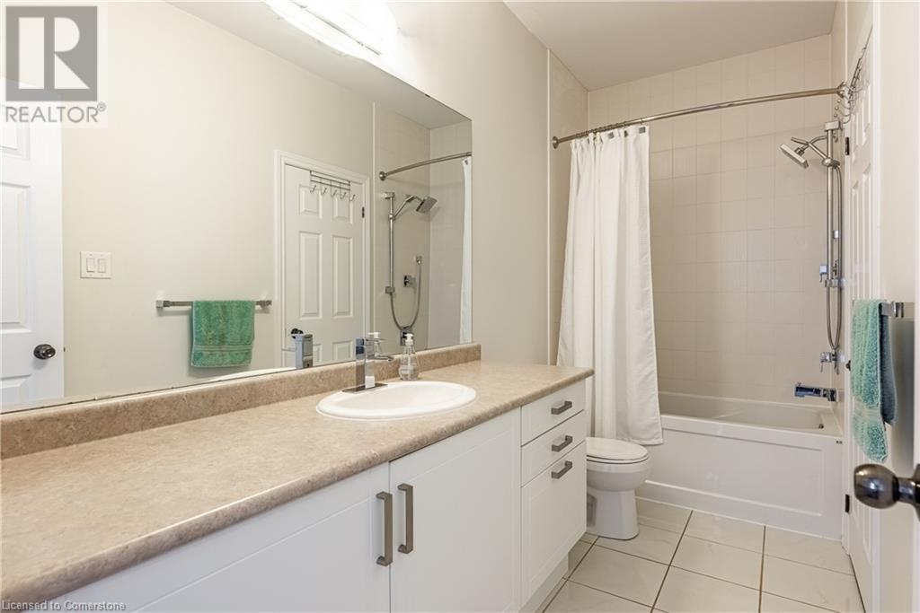 8445 Sweet Chestnut Drive, Niagara Falls, Ontario  L2H 0N2 - Photo 29 - 40670441