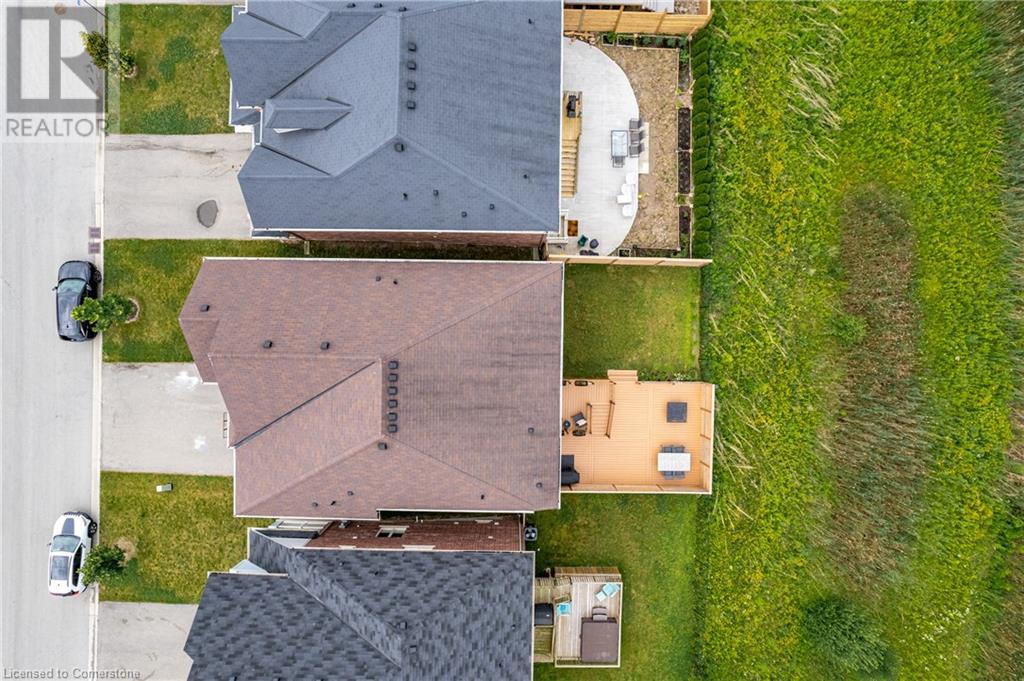 8445 Sweet Chestnut Drive, Niagara Falls, Ontario  L2H 0N2 - Photo 40 - 40670441