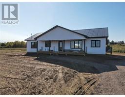 149 Gayton Road, Memramcook, New Brunswick