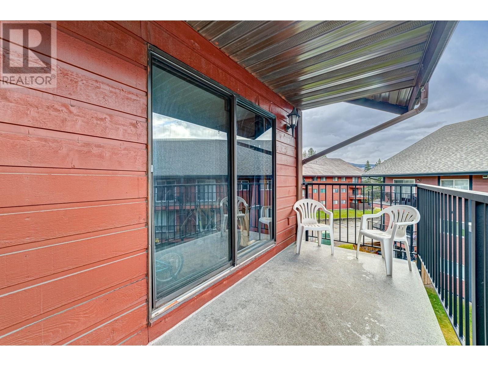 1286 Ponderosa Drive Unit# 122 Lot# 24, Sparwood, British Columbia  V0B 2G2 - Photo 22 - 10326955