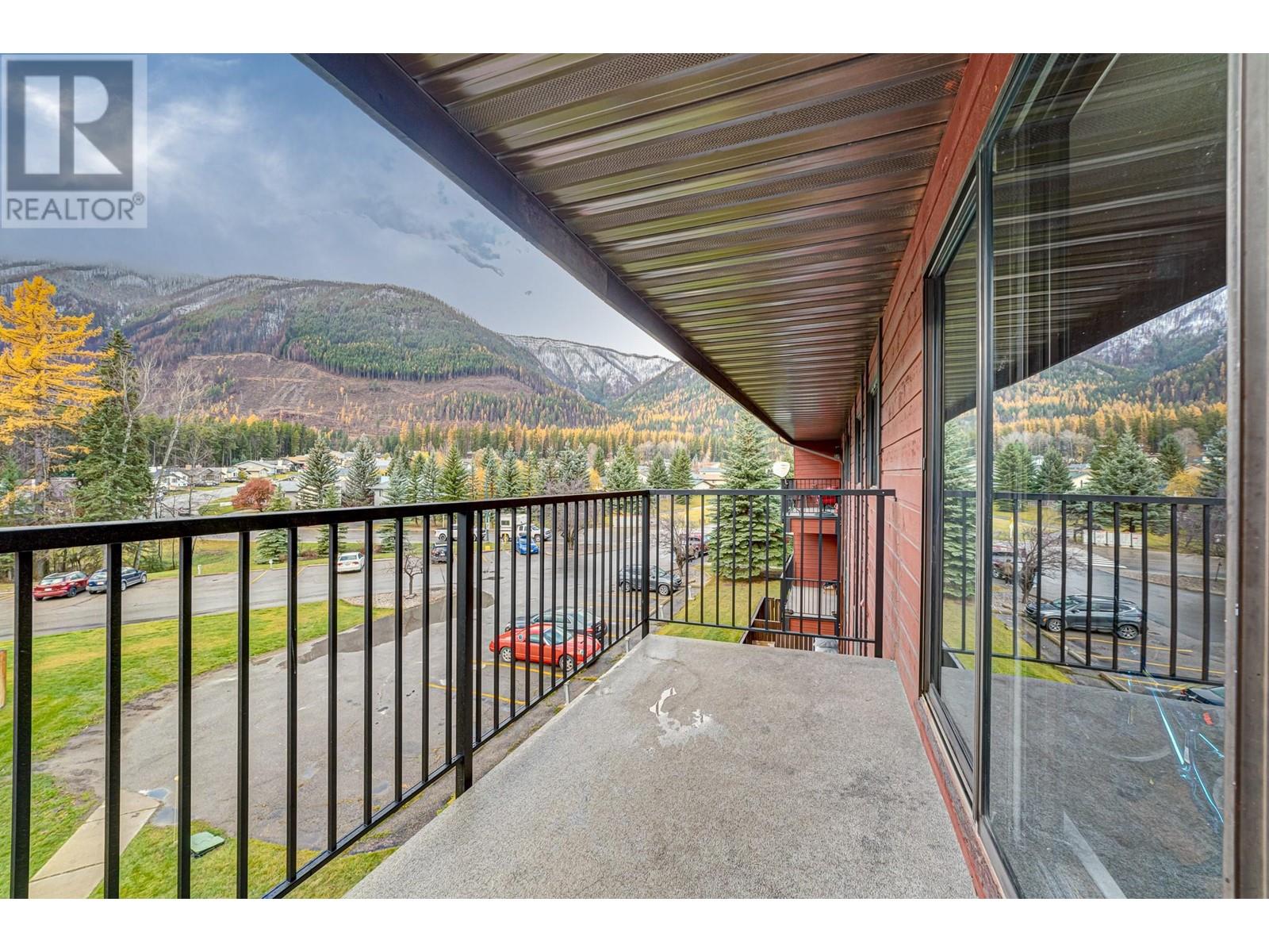 1286 Ponderosa Drive Unit# 122 Lot# 24, Sparwood, British Columbia  V0B 2G2 - Photo 25 - 10326955