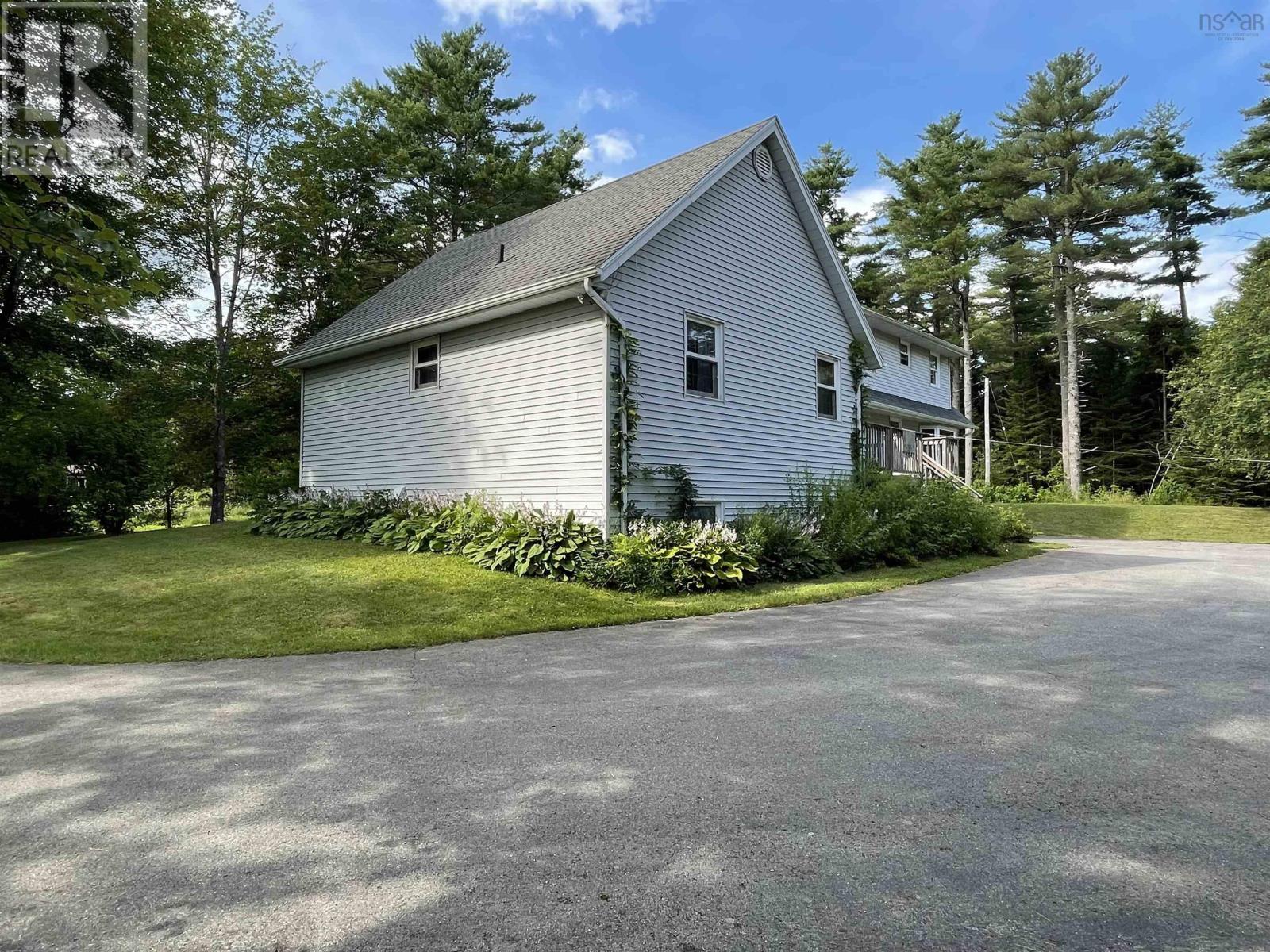 12145 Highway 3, Spectacle Lakes, Nova Scotia  B0J 2C0 - Photo 9 - 202417593